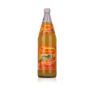 Frucade 12x1l