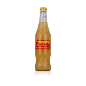 Frucade 24x0,35l
