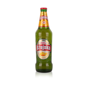 Ozujsko 20x0,5l