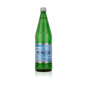 Preblauer 12x1l