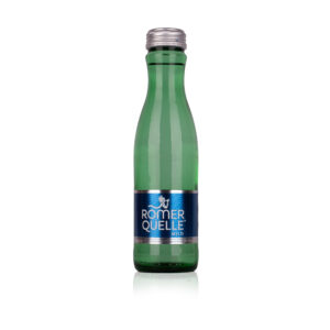 Römerquelle Mild 20x0,33l