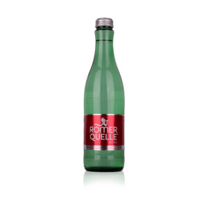 Römerquelle Still 12x0,75l
