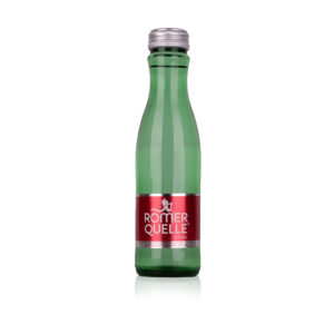 Römerquelle Still 20x0,33l