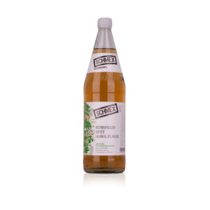 Schmex Kräuter 12x1l