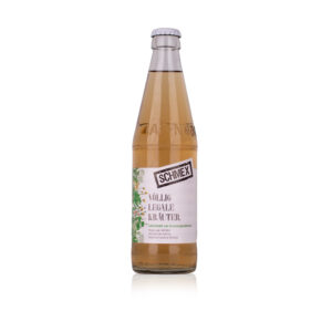 Schmex Kräuter 24x0,33l