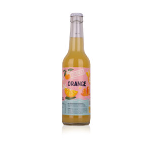 Schmex Orange 24x0,33l
