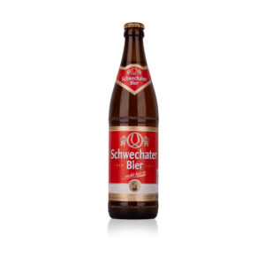 Schwechater 20x0,5l