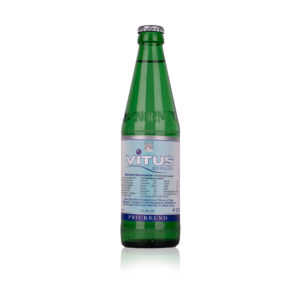 Vitus Prickelnd 24x0,35l