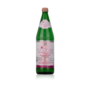 Vitus Mild 12x1l