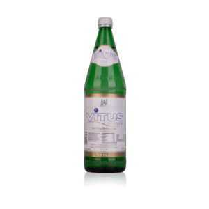 Vitus Still 12x1l