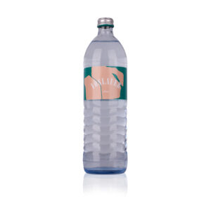 Vöslauer Ohne 12x0,75l