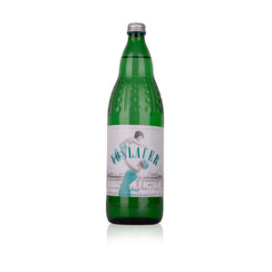 Vöslauer Ohne 12x1l