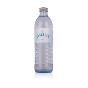 Vöslauer Ohne 24x0,33l