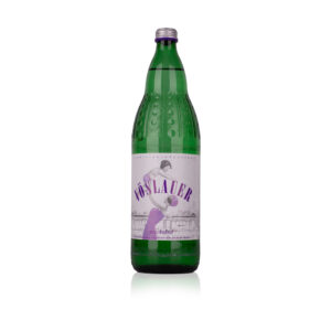 Vöslauer Prickelnd 12x1l