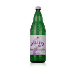 Vöslauer Mild 12x1l