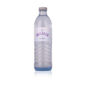 Vöslauer Prickelnd 24x0,33l