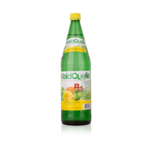 Waldquelle Zitrusmix 12x1l